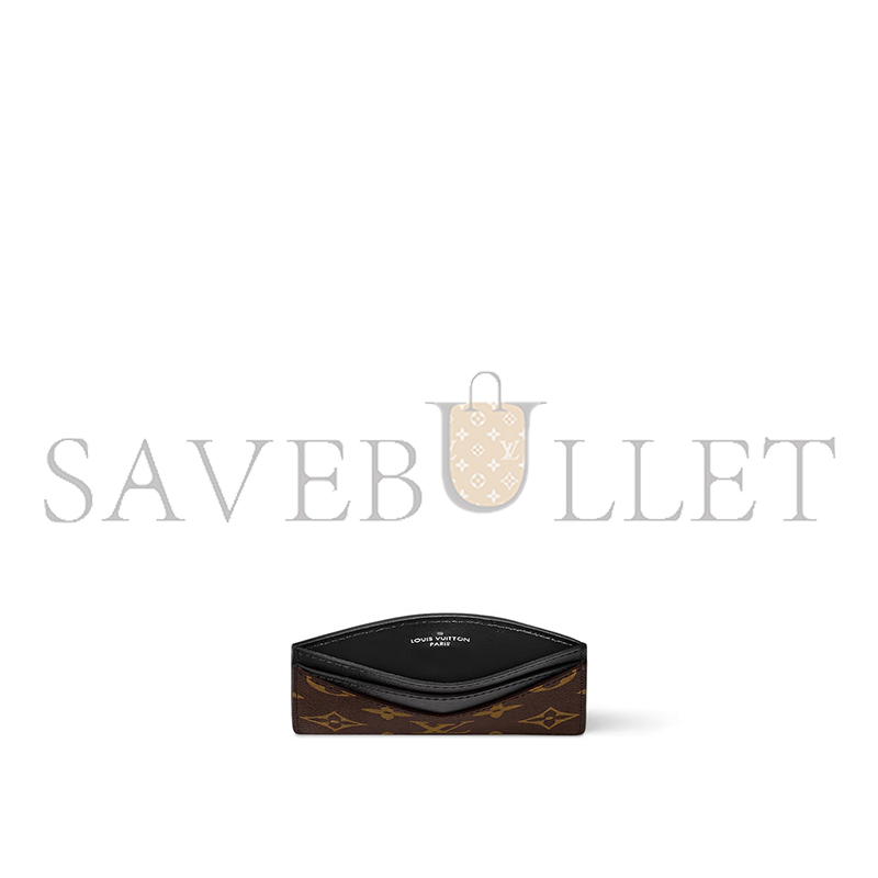 l0*is V*t0n neo porte cartes m60166 (11*7*0.6cm)